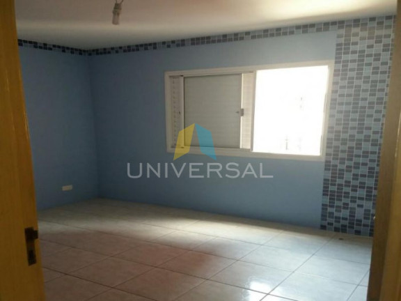 Imagem Flat com 1 Quarto à Venda, 40 m² em Tatuape - Sao Paulo Imagem Flat com 1 Quarto à Venda, 40 m² em Tatuape - Sao Paulo