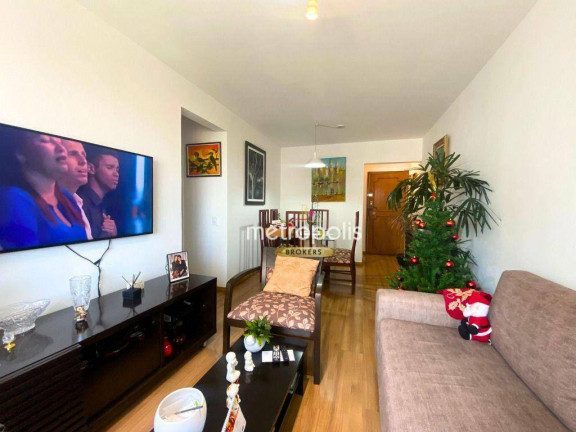 Imagem Apartamento com 2 Quartos à Venda, 60 m² em Vila Mariana - São Paulo Imagem Apartamento com 2 Quartos à Venda, 60 m² em Vila Mariana - São Paulo