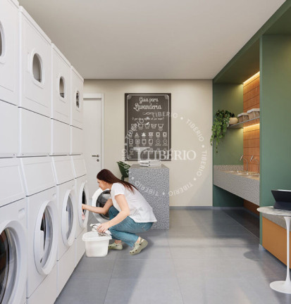 Imagem Imóvel com 3 Quartos à Venda, 75 m² em Vila Pompéia - São Paulo Imagem Imóvel com 3 Quartos à Venda, 75 m² em Vila Pompéia - São Paulo