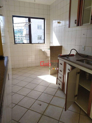 Imagem Cobertura com 2 Quartos à Venda, 70 m² em Vila Nova - Cabo Frio Imagem Cobertura com 2 Quartos à Venda, 70 m² em Vila Nova - Cabo Frio