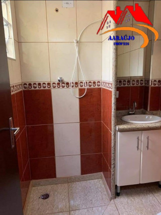 Imagem Casa com 6 Quartos à Venda, 250 m² em Metalúrgicos - Osasco Imagem Casa com 6 Quartos à Venda, 250 m² em Metalúrgicos - Osasco