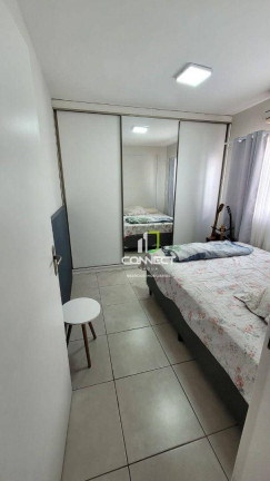 Imagem Apartamento com 3 Quartos à Venda, 65 m² em São João - Itajaí Imagem Apartamento com 3 Quartos à Venda, 65 m² em São João - Itajaí