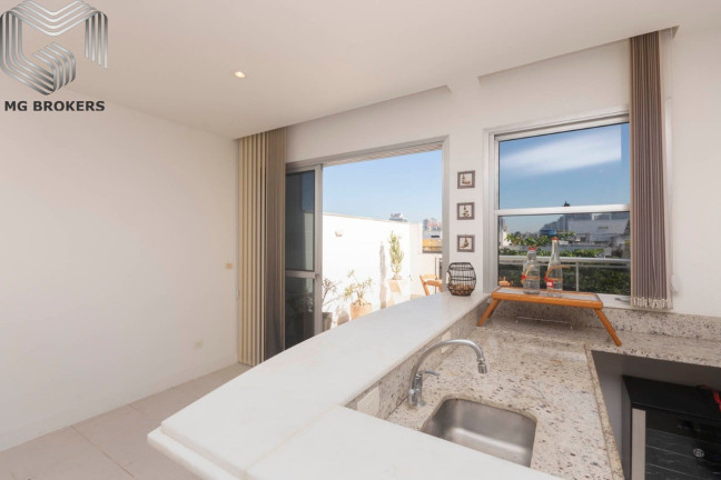 Imagem Imóvel com 5 Quartos à Venda, 320 m² em Barra Da Tijuca - Rio De Janeiro Imagem Imóvel com 5 Quartos à Venda, 320 m² em Barra Da Tijuca - Rio De Janeiro