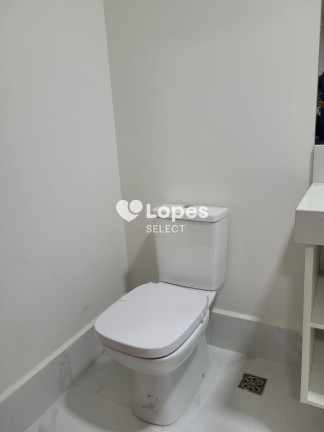 Imagem Imóvel com 3 Quartos à Venda, 200 m² em Chácaras Silvania - Valinhos Imagem Imóvel com 3 Quartos à Venda, 200 m² em Chácaras Silvania - Valinhos