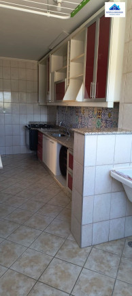 Imagem Apartamento com 2 Quartos à Venda, 65 m² em Centro - Lindóia Imagem Apartamento com 2 Quartos à Venda, 65 m² em Centro - Lindóia