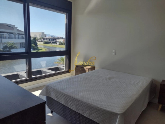 Imagem Casa de Condomínio com 5 Quartos à Venda, 370 m² em Centro - Xangri-la Imagem Casa de Condomínio com 5 Quartos à Venda, 370 m² em Centro - Xangri-la