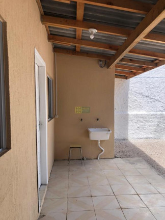Imagem Casa com 4 Quartos à Venda, 121 m² em Centro - Porto Belo Imagem Casa com 4 Quartos à Venda, 121 m² em Centro - Porto Belo