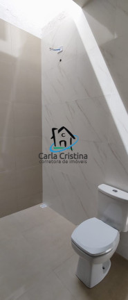 Imagem Casa com 2 Quartos à Venda, 52 m² em Balneário Shangri-lá - Pontal Do Paraná Imagem Casa com 2 Quartos à Venda, 52 m² em Balneário Shangri-lá - Pontal Do Paraná