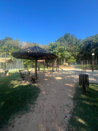 Imagem Casa de Condomínio com 3 Quartos à Venda, 304 m² em Roncáglia - Valinhos Imagem Casa de Condomínio com 3 Quartos à Venda, 304 m² em Roncáglia - Valinhos