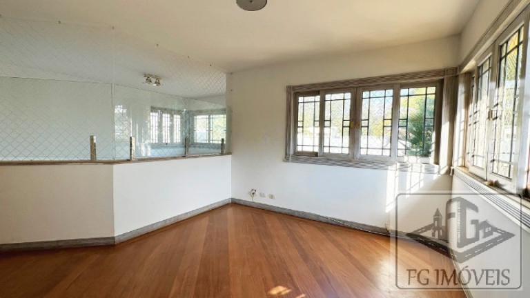 Imagem Sobrado com 4 Quartos à Venda, 560 m² em Alphaville Residencial Dois - Barueri Imagem Sobrado com 4 Quartos à Venda, 560 m² em Alphaville Residencial Dois - Barueri