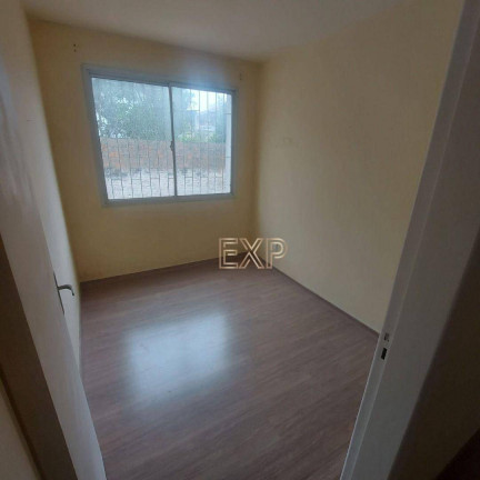 Imagem Apartamento com 3 Quartos à Venda, 107 m² em Capoeiras - Florianópolis Imagem Apartamento com 3 Quartos à Venda, 107 m² em Capoeiras - Florianópolis