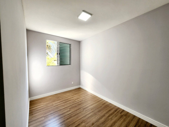 Imagem Apartamento com 2 Quartos à Venda, 65 m² em Vila Mafalda - Jundiaí