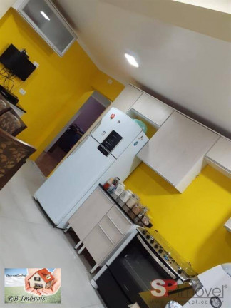 Imagem Apartamento com 2 Quartos à Venda, 80 m² em Centro - São Bernardo Do Campo Imagem Apartamento com 2 Quartos à Venda, 80 m² em Centro - São Bernardo Do Campo