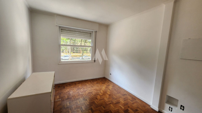 Imagem Apartamento com 2 Quartos à Venda, 99 m² em José Menino - Santos Imagem Apartamento com 2 Quartos à Venda, 99 m² em José Menino - Santos