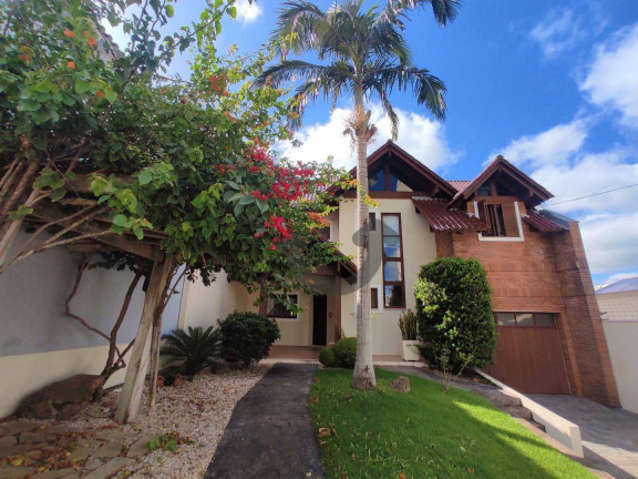Imagem Casa com 2 Quartos à Venda, 163 m² em Santo Inácio - Santa Cruz Do Sul Imagem Casa com 2 Quartos à Venda, 163 m² em Santo Inácio - Santa Cruz Do Sul