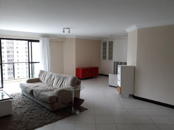 Imagem Imóvel com 3 Quartos à Venda, 240 m² em Itaim Bibi - São Paulo Imagem Imóvel com 3 Quartos à Venda, 240 m² em Itaim Bibi - São Paulo