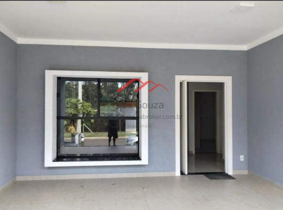 Imagem Casa com 3 Quartos à Venda, 145 m² em Residencial Real Parque Sumaré - Sumaré Imagem Casa com 3 Quartos à Venda, 145 m² em Residencial Real Parque Sumaré - Sumaré