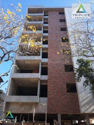 Imagem Cobertura com 4 Quartos à Venda, 200 m² em Granbery - Juiz De Fora Imagem Cobertura com 4 Quartos à Venda, 200 m² em Granbery - Juiz De Fora