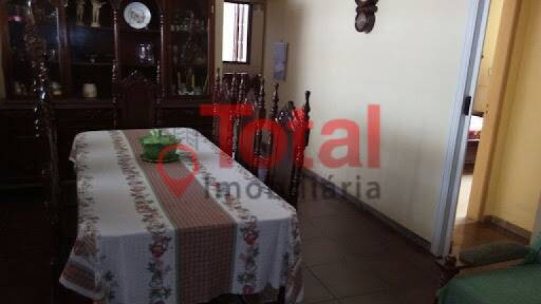 Imagem Casa com 5 Quartos à Venda, 360 m² em Todos Os Santos - Coronel Fabriciano Imagem Casa com 5 Quartos à Venda, 360 m² em Todos Os Santos - Coronel Fabriciano