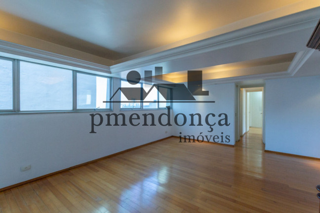 Imagem Apartamento com 3 Quartos à Venda, 121 m² em Perdizes - São Paulo Imagem Apartamento com 3 Quartos à Venda, 121 m² em Perdizes - São Paulo