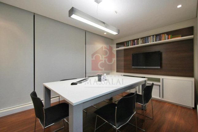 Imagem Sala Comercial à Venda, 105 m² em Rio Branco - Porto Alegre Imagem Sala Comercial à Venda, 105 m² em Rio Branco - Porto Alegre