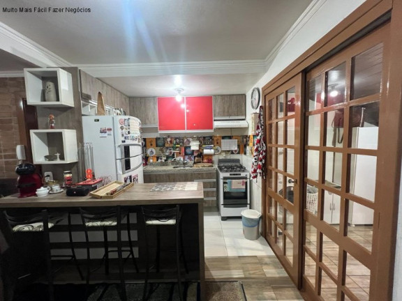 Imagem Casa com 2 Quartos à Venda, 80 m² em Piá - Nova Petrópolis Imagem Casa com 2 Quartos à Venda, 80 m² em Piá - Nova Petrópolis