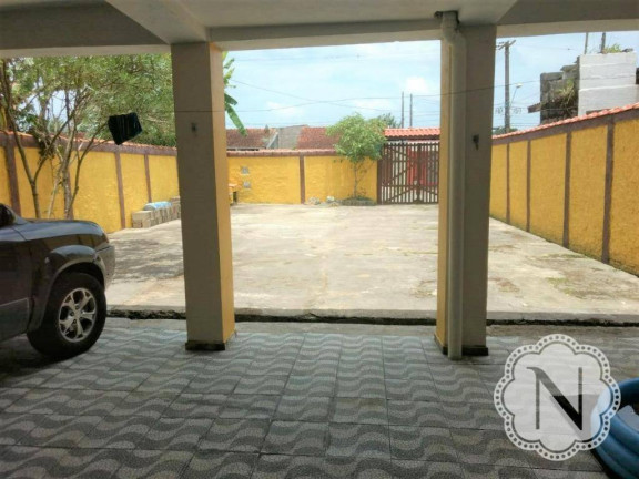 Imagem Sobrado com 2 Quartos à Venda, 129 m² em Nova Itanhaém - Itanhaém Imagem Sobrado com 2 Quartos à Venda, 129 m² em Nova Itanhaém - Itanhaém