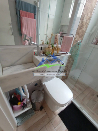Imagem Casa com 2 Quartos à Venda, 200 m² em Bairro Do Portão - Atibaia Imagem Casa com 2 Quartos à Venda, 200 m² em Bairro Do Portão - Atibaia