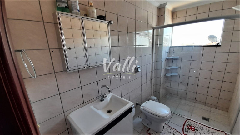 Imagem Apartamento com 3 Quartos à Venda, 93 m² em Jardim Turmalinas - Santa Bárbara D'oeste Imagem Apartamento com 3 Quartos à Venda, 93 m² em Jardim Turmalinas - Santa Bárbara D'oeste