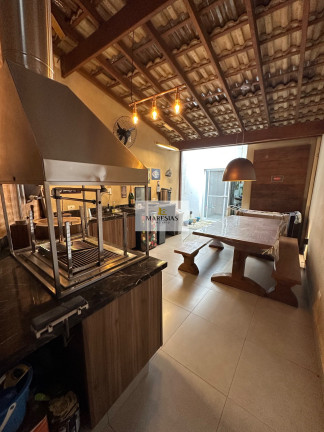Imagem Casa com 2 Quartos à Venda, 90 m² em Juquehy - São Sebastião Imagem Casa com 2 Quartos à Venda, 90 m² em Juquehy - São Sebastião
