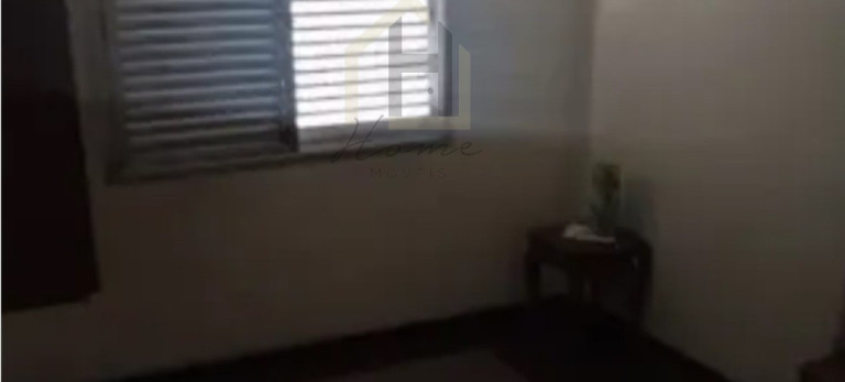 Imagem Casa com 3 Quartos à Venda, 130 m² em Campestre - Santo André Imagem Casa com 3 Quartos à Venda, 130 m² em Campestre - Santo André