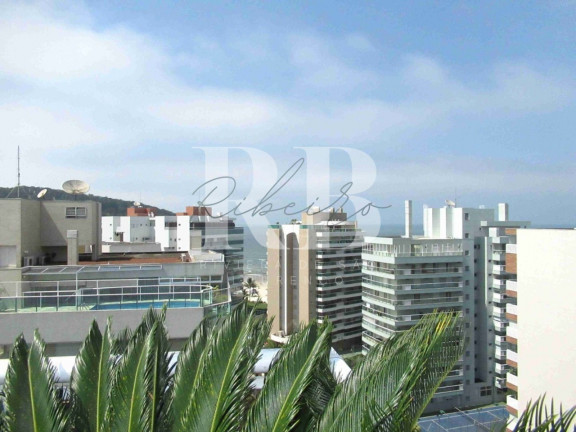 Imagem Imóvel com 5 Quartos à Venda, 325 m² em Riviera - Bertioga Imagem Imóvel com 5 Quartos à Venda, 325 m² em Riviera - Bertioga