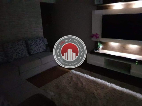Imagem Casa com 2 Quartos à Venda, 200 m² em Realengo - Rio De Janeiro Imagem Casa com 2 Quartos à Venda, 200 m² em Realengo - Rio De Janeiro