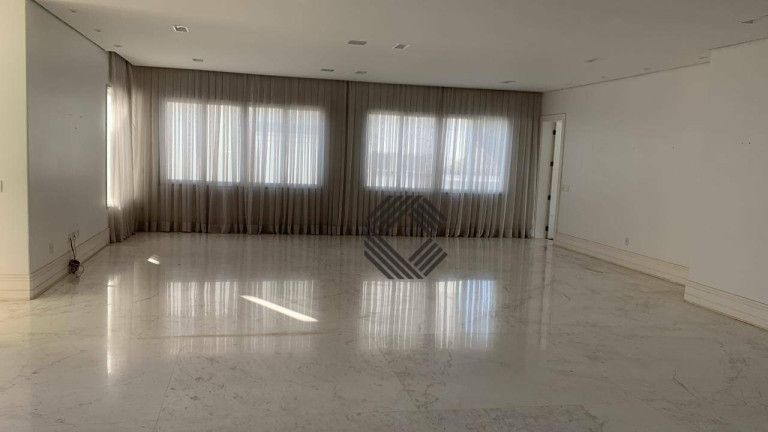 Imagem Sobrado com 4 Quartos à Venda, 950 m² em Condomínio ângelo Vial - Sorocaba Imagem Sobrado com 4 Quartos à Venda, 950 m² em Condomínio ângelo Vial - Sorocaba