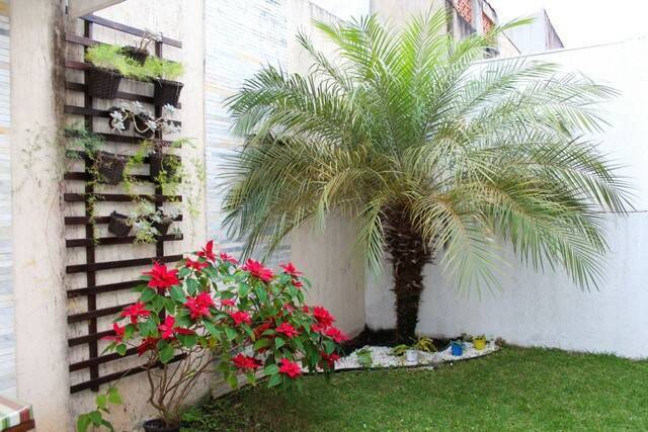 Imagem Casa de Condomínio com 2 Quartos à Venda, 150 m² em Wanel Ville - Sorocaba Imagem Casa de Condomínio com 2 Quartos à Venda, 150 m² em Wanel Ville - Sorocaba