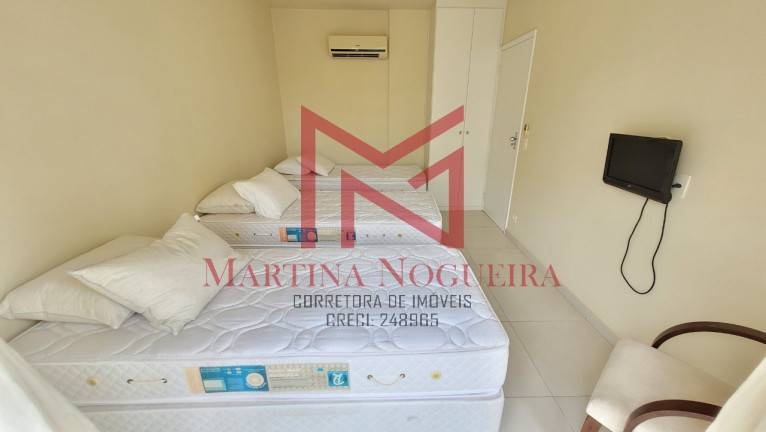 Imagem Apartamento com 2 Quartos à Venda, 85 m² em Enseada - Guarujá Imagem Apartamento com 2 Quartos à Venda, 85 m² em Enseada - Guarujá