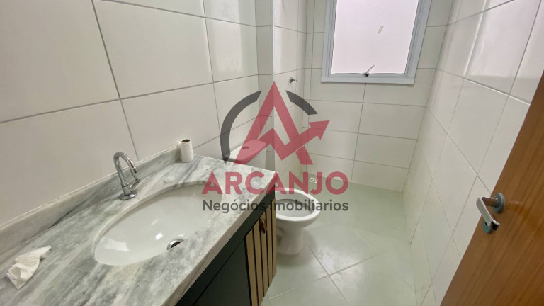 Imagem Apartamento com 3 Quartos à Venda, 160 m² em Toninhas - Ubatuba