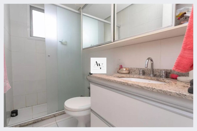 Imagem Apartamento com 3 Quartos à Venda, 106 m² em Passo D'areia - Porto Alegre Imagem Apartamento com 3 Quartos à Venda, 106 m² em Passo D'areia - Porto Alegre