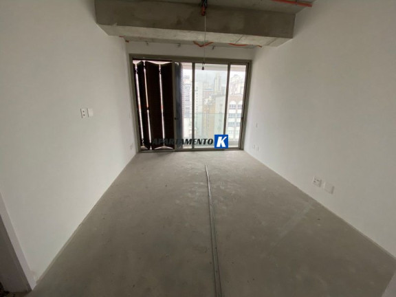 Imagem Apartamento com 3 Quartos à Venda, 263 m² em Jardim Paulista - São Paulo Imagem Apartamento com 3 Quartos à Venda, 263 m² em Jardim Paulista - São Paulo
