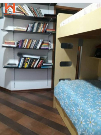 Imagem Casa com 3 Quartos à Venda, 200 m² em Vila Santa Catarina - São Paulo Imagem Casa com 3 Quartos à Venda, 200 m² em Vila Santa Catarina - São Paulo