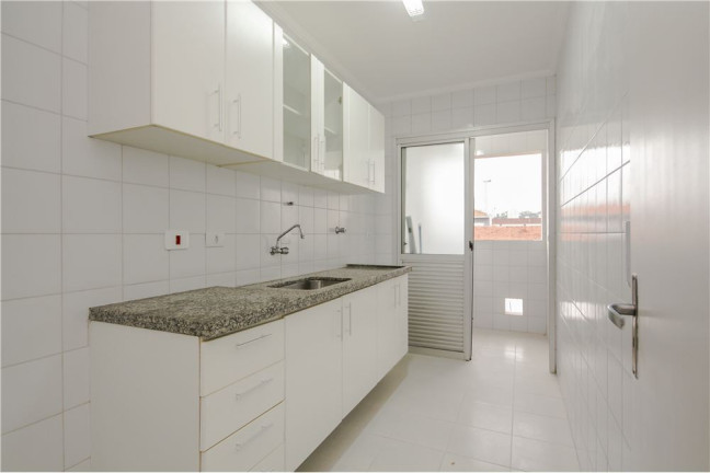 Imagem Imóvel com 2 Quartos à Venda, em Chácara Santo Antônio (zona Sul) - São Paulo Imagem Imóvel com 2 Quartos à Venda, em Chácara Santo Antônio (zona Sul) - São Paulo