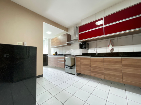 Imagem Imóvel com 3 Quartos à Venda, 140 m² em Parque Residencial Laranjeiras - Serra Imagem Imóvel com 3 Quartos à Venda, 140 m² em Parque Residencial Laranjeiras - Serra