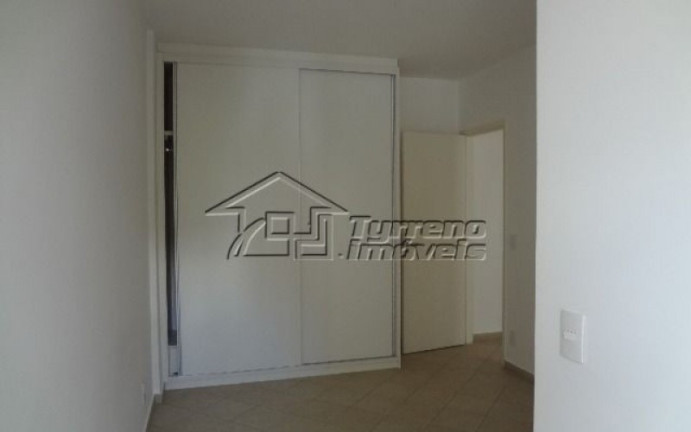 Imagem Apartamento com 1 Quarto para Alugar, 60 m² em Vila Adyana - São José Dos Campos Imagem Apartamento com 1 Quarto para Alugar, 60 m² em Vila Adyana - São José Dos Campos