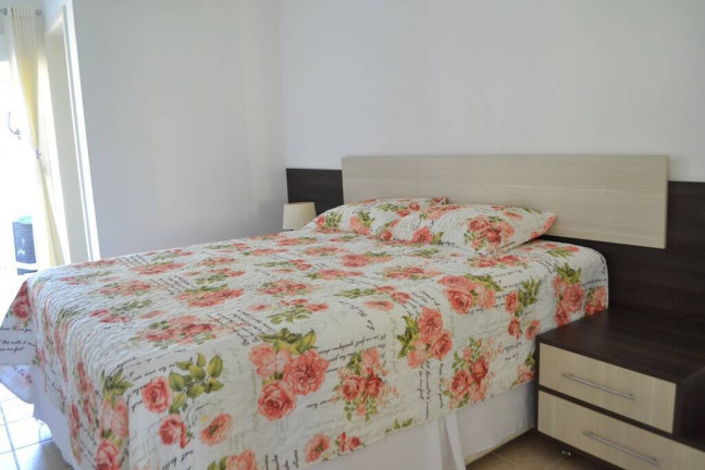 Imagem Apartamento à Venda, 112 m² em Praia Grande - Ubatuba Imagem Apartamento à Venda, 112 m² em Praia Grande - Ubatuba