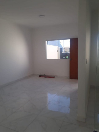 Imagem Casa com 2 Quartos à Venda, 71 m² em Centro - Taubate Imagem Casa com 2 Quartos à Venda, 71 m² em Centro - Taubate