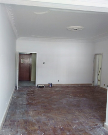 Imagem Imóvel com 3 Quartos à Venda, 110 m² em Centro - Juiz De Fora Imagem Imóvel com 3 Quartos à Venda, 110 m² em Centro - Juiz De Fora