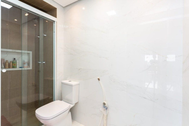 Imagem Apartamento com 2 Quartos à Venda, 103 m² em Barra Funda - São Paulo Imagem Apartamento com 2 Quartos à Venda, 103 m² em Barra Funda - São Paulo
