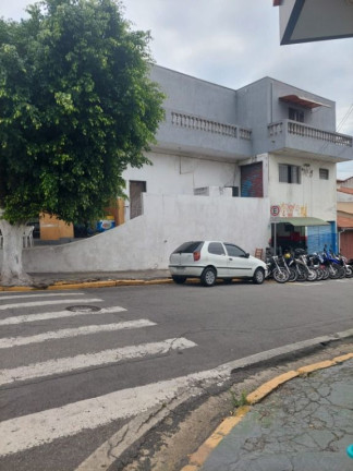Imagem Sala Comercial à Venda, 420 m² em Centro - Poá Imagem Sala Comercial à Venda, 420 m² em Centro - Poá