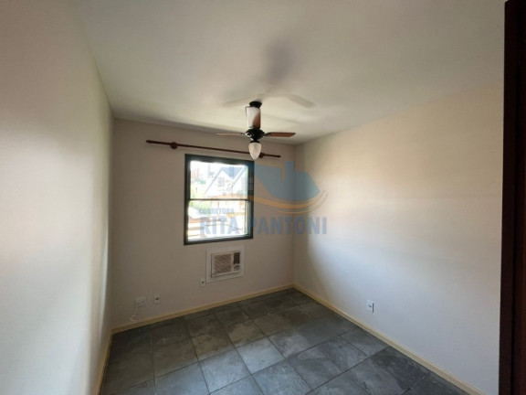 Imagem Apartamento com 3 Quartos à Venda, 76 m² em Centro - Ribeirão Preto Imagem Apartamento com 3 Quartos à Venda, 76 m² em Centro - Ribeirão Preto