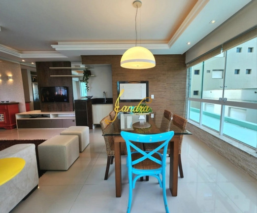 Imagem Apartamento com 2 Quartos à Venda, 126 m² em Navegantes - Capão Da Canoa Imagem Apartamento com 2 Quartos à Venda, 126 m² em Navegantes - Capão Da Canoa
